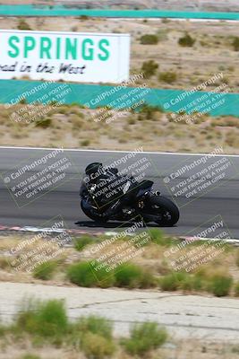 media/Apr-25-2025-2WTD (Fri) [[fab9f350b7]]/B Group/1120am (Turn 1)/